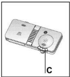 BRU EJ 0303 E - Conexiones - 4
