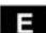 BRU EJ 0303 E - Conexiones - 2