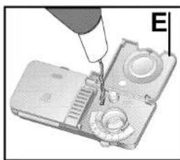 BRU EJ 0303 E - Seguridad eléctrica - 6