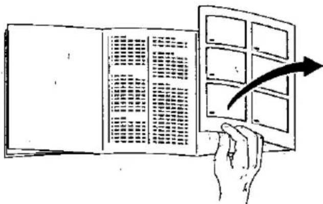 BOSCH GSL8104 - Faire connaissance de l'appareil - 1