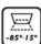 IIYAMA DS3002C-B1 - DS3002C-B1 - 4