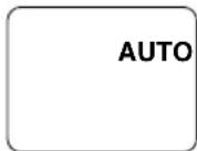 PANASONIC NV-VS50EG - ■ Warning/alarm indications - 18