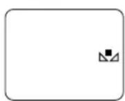 PANASONIC NV-VS50EG - ■ Warning/alarm indications - 11