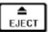 PANASONIC NV-VHD1B - TV Operations - 13