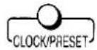 PANASONIC NV-SD25B - Display Symbols - 2