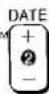 PANASONIC NV-SD25B - Preparation - 3