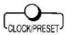 PANASONIC NV-SD25B - Preparation - 3