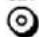 PANASONIC NV-SD25B - Display Symbols - 2