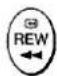 PANASONIC NV-SD25B - To obtain high speed picture during fast forward or rewind - 2