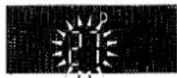 PANASONIC NV-SD25B - Display Symbols - 4