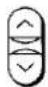 PANASONIC NV-SD25B - Operations Display Symbols - 6