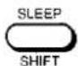PANASONIC NV-SD25B - Operations Display Symbols - 8