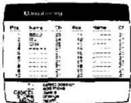 Klauquanung Pos Name Ch Pos Name Ch 10000000000000000000000000000000000000000000000000000000000000000000000000000000000000000000 CABCL 3mm 8 L### 2mm 15 CACT 3mm 8 CACT 3mm 15 CACT 3mm 15 CACT 3mm 15 CACT 3mm 15 CACT 3mm 15 CACT 3mm 15 CACT 3mm 15 CACT 3mm 15 CACT 3mm 15 CACT 3mm 15 CACT 3mm 15 CACT 3mm 15