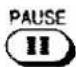 PANASONIC NV-SD220B - Operations - 4
