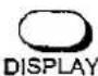 PANASONIC NV-SD220B - To display the Approximate Remaining Tape Time - 3