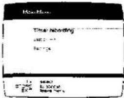 Time recording Energy 1+ 5400 2-7500 1000Cal Ex² 3000000000000