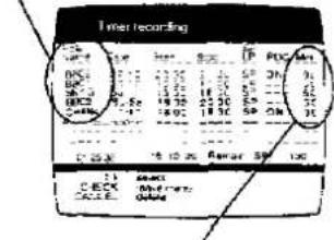 Time recording PDC Mn 12.5% 13.5% 14.5% 15.5% 16.5% 17.5% 18.5% 19.5% 20.5% 21.5% 22.5% 23.5% 24.5% 25.5% 26.5% 27.5% 28.5% 29.5% 30.5% 31.5% 32.5% 33.5% 34.5% 35.5% 36.5% 37.5% 38.5% 39.5% 40.5% 41.5% 42.5% 43.5% 44.5% 45.5% 46.5% 47.5% 48.5% 49.5% 50.5% 51.5% 52.5% 53.5% 54.5% 55.5% 56.5% 57.5% 58.5% 59.5% 60.5% 61.5% 62.5% 63.5% 64.5% 65.5% 66.5% 67.5% 68.5% 69.5% 70.5% 71.5% 72.5% 73.5% 74.5% 75.5% 76.5% 77.5% 78.5% 79.5% 80.5% 81.5% 82.5% 83.5% 84.5% 85.5% 86.5% 87.5% 88.5% 89.5% 90.5% 91.5% 92.5% 93.5% 94.5% 95.5% 96.5% 97.5% 98.5% 99.5% 100.0%
