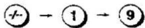 PANASONIC NV-SD220B - Timer Recording Operation Buttons - 2