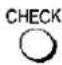 PANASONIC NV-SD220B - Checking a Timer Programme - 1