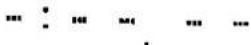 PANASONIC NV-L25B - Time Search from the Stop Mode - 1