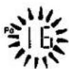 PANASONIC NV-L25B - Tuning Procedure - 3