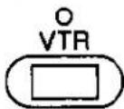 PANASONIC NV-L25B - Note: - 1