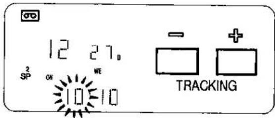 12 27 SP ON WE 10 10 - + TRACKING