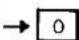 PANASONIC NV-L25B - Tuning Procedure - 9