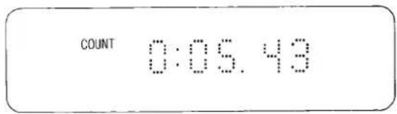 COUNT 0:05.43