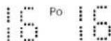 PANASONIC NV-J40B - Tuning Procedure - 1