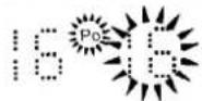 PANASONIC NV-J40B - Tuning Procedure - 2