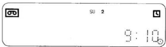 SU 2 9:10