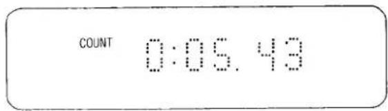 COUNT 0:05.43