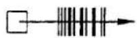 PANASONIC NV-J30B - TIMER ON/OFF - 1