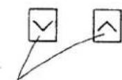 PANASONIC NV-J30B - Preparation - 2