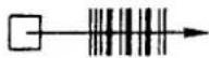 PANASONIC NV-J30B - For Programming More Than One Timer Recording in Succession - 1