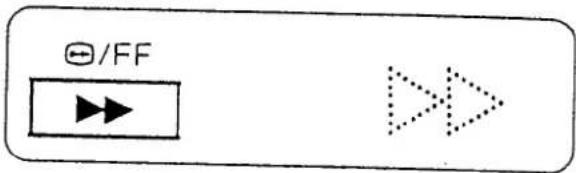 +/FF