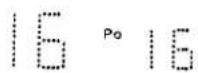 PANASONIC NV-J30B - Preparation - 1
