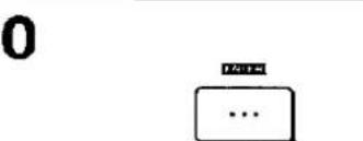 PANASONIC NV-HS1000BYP - Press PLAYER and PAUSE/ STILL. - 11