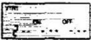 PANASONIC NV-HS1000BYP - For Example: - 2