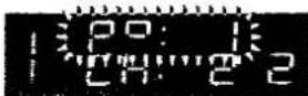 PANASONIC NV-HS1000BYP - Operations Display Symbols - 5