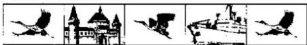 PANASONIC NV-HS1000BYP - Insert Editing - 3