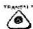 PANASONIC NV-HS1000BYP - Display Symbols - 7