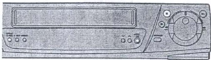 PANASONIC NV-HD680EE - A NICAM adások rendszere - 1
