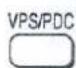 PANASONIC NV-HD680EE - 7 - 1