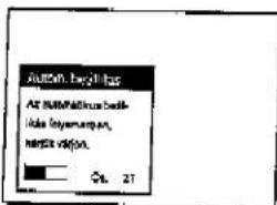 AutoCAD, AutoCAD has At ANSYSALINUS BEEF- lida luyersarpen, haraet viflon. Cq. 27
