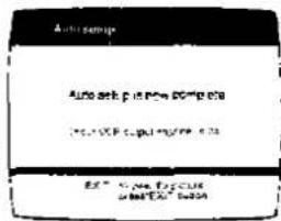 Auto send Auto send p in new comp era [10.1.20] [10.1.20] [10.1.20] E2* 4.96.1.35/2007 [10.1.20] [10.1.20]