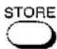 PANASONIC NV-HD625B - Shipping Condition - 3