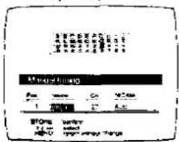 STOPS BANET 1.0 mm BANET 1.0 mm BANET 1.0 mm BANET 1.0 mm BANET 1.0 mm BANET 1.0 mm BANET 1.0 mm BANET 1.0 mm BANET 1.0 mm BANET 1.0 mm BANET 1.0 mm BANET 1.0 mm