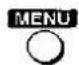 PANASONIC NV-HD625B - Changing the Programme Position - 4